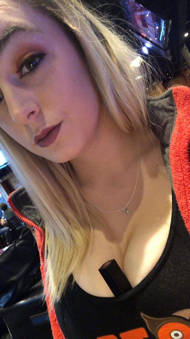 Snapchat Torient for more