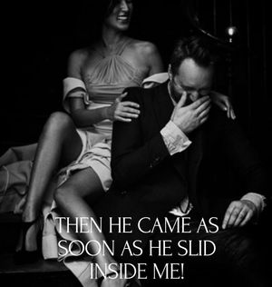 so you see...looks and feels can be deceiving