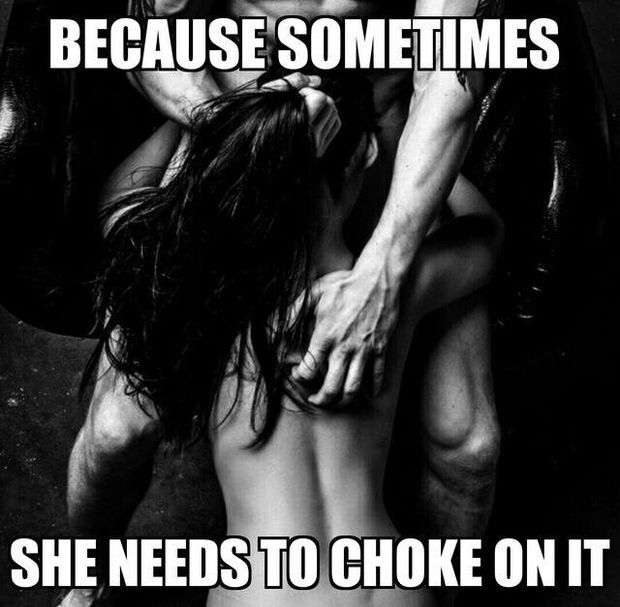 or made to