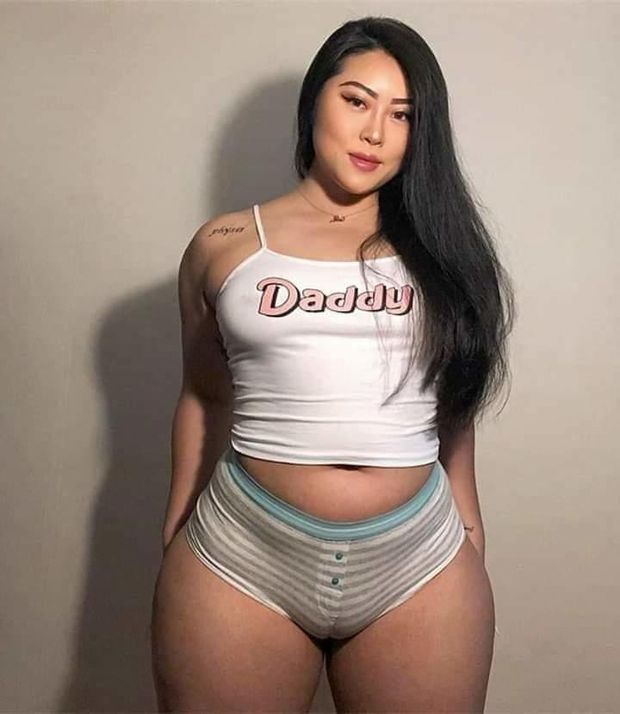 Daddy issues