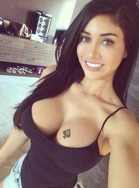 a1
