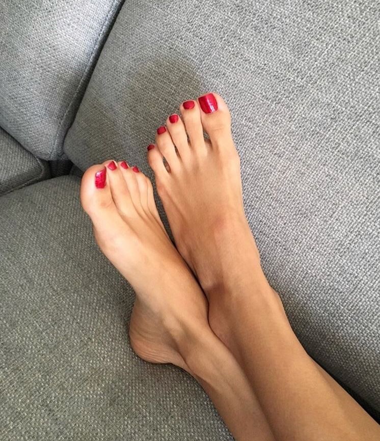 Waiting to be sucked on