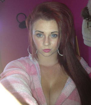 nn chav amateur