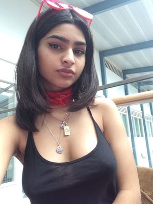 hot indian nonu=nude