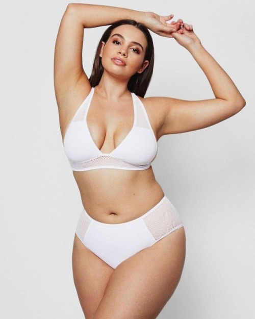 nn thick