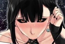 Black hole gives good succ