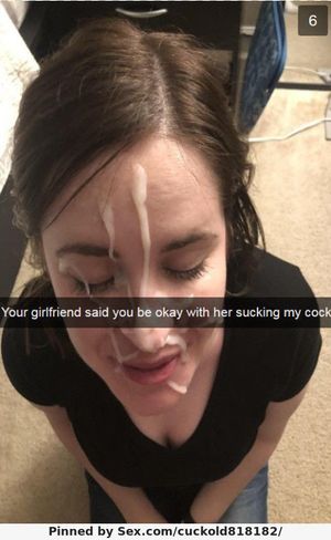 Elle en passe autant qu'elle peut