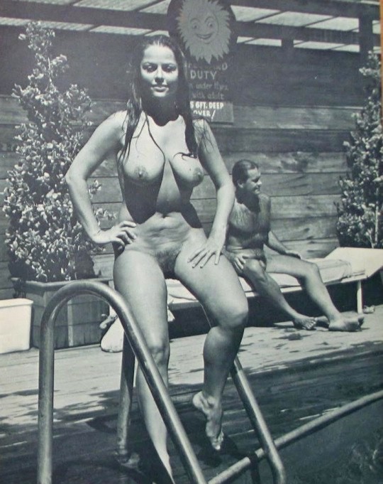 Diana Webber