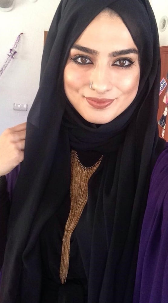 nn hijab