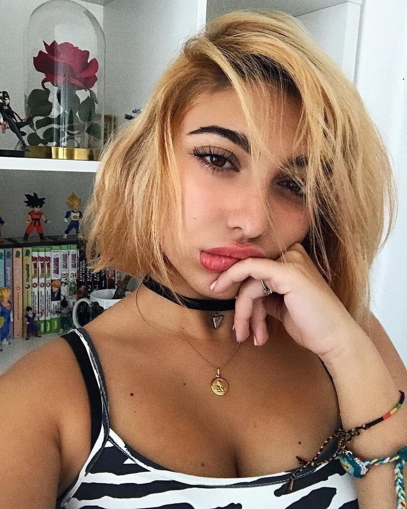 hot nn