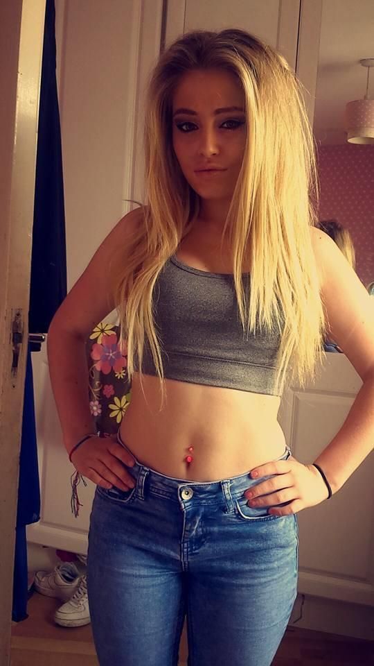 nn chav