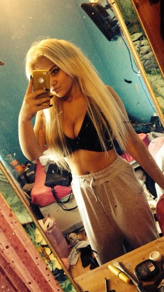 nn chav