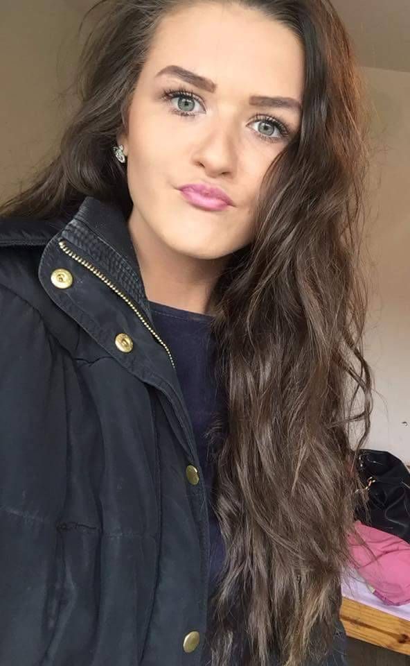 chav