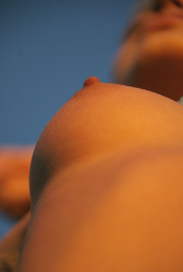 Dune