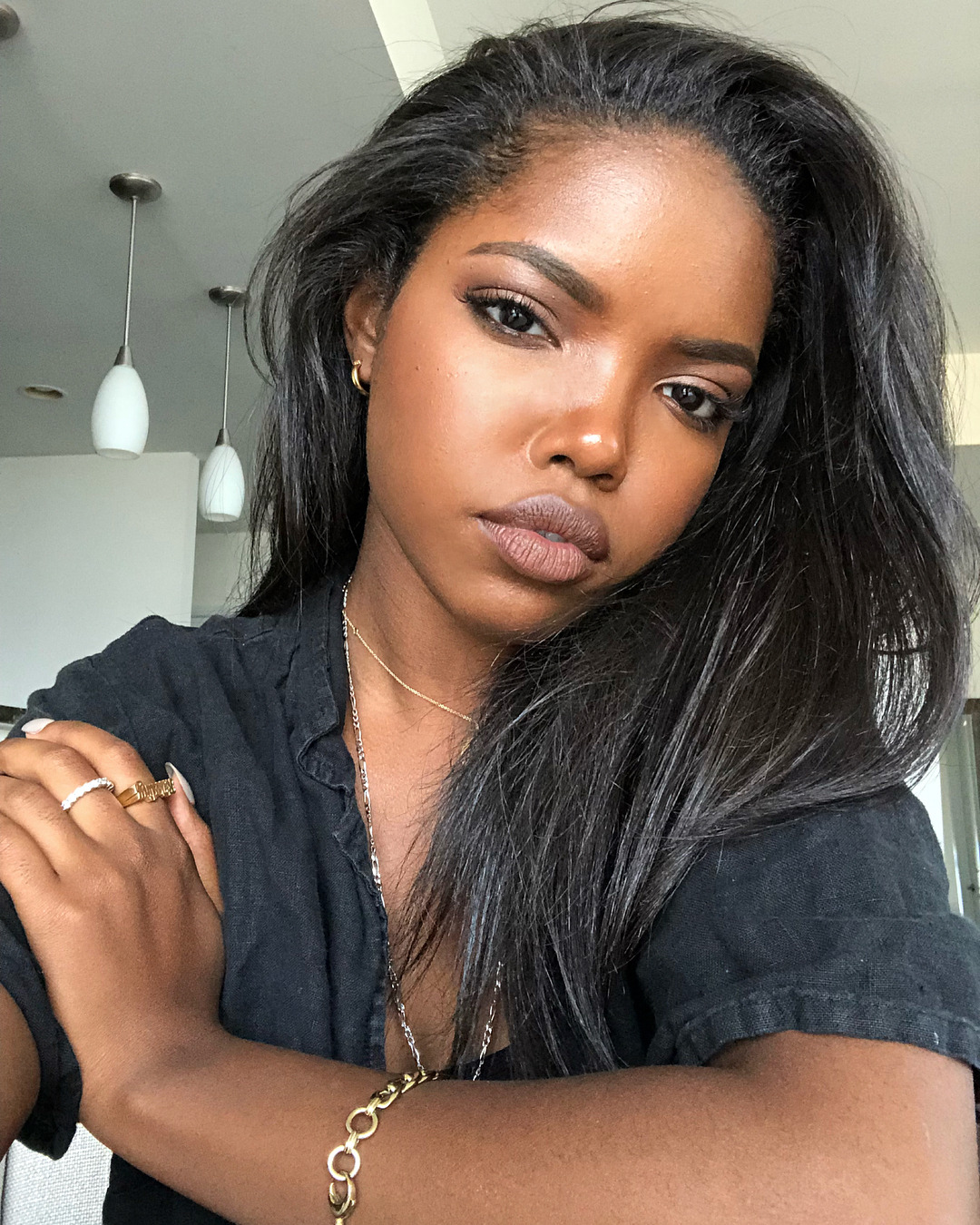 nn ebony