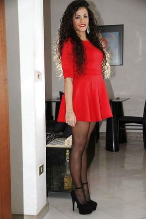 crossdresser hd porn