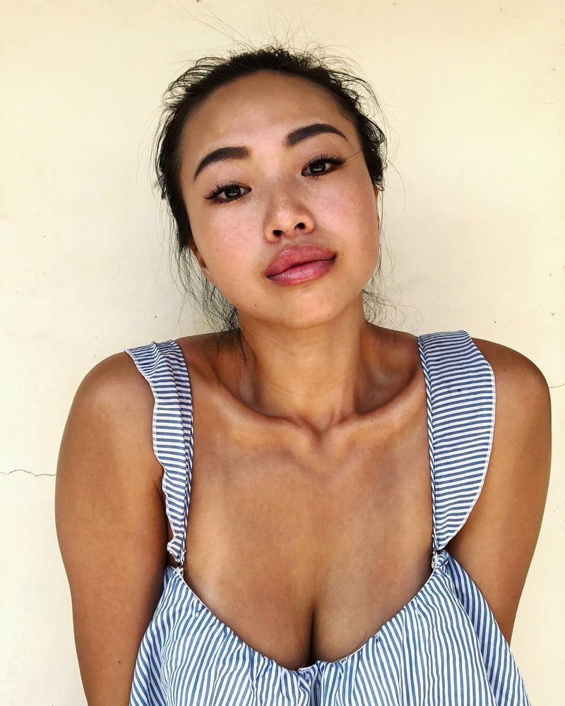 asian nn