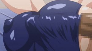 Kimi Omou Koi Ep02