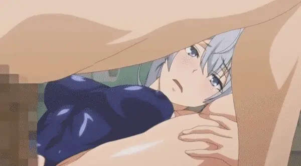 Kimi Omou Koi Ep02