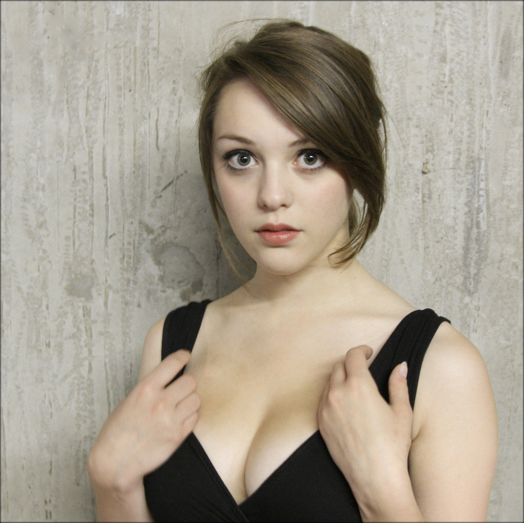 Imogen Dyer