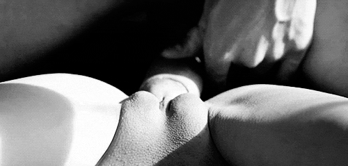 Tie me up and tease me