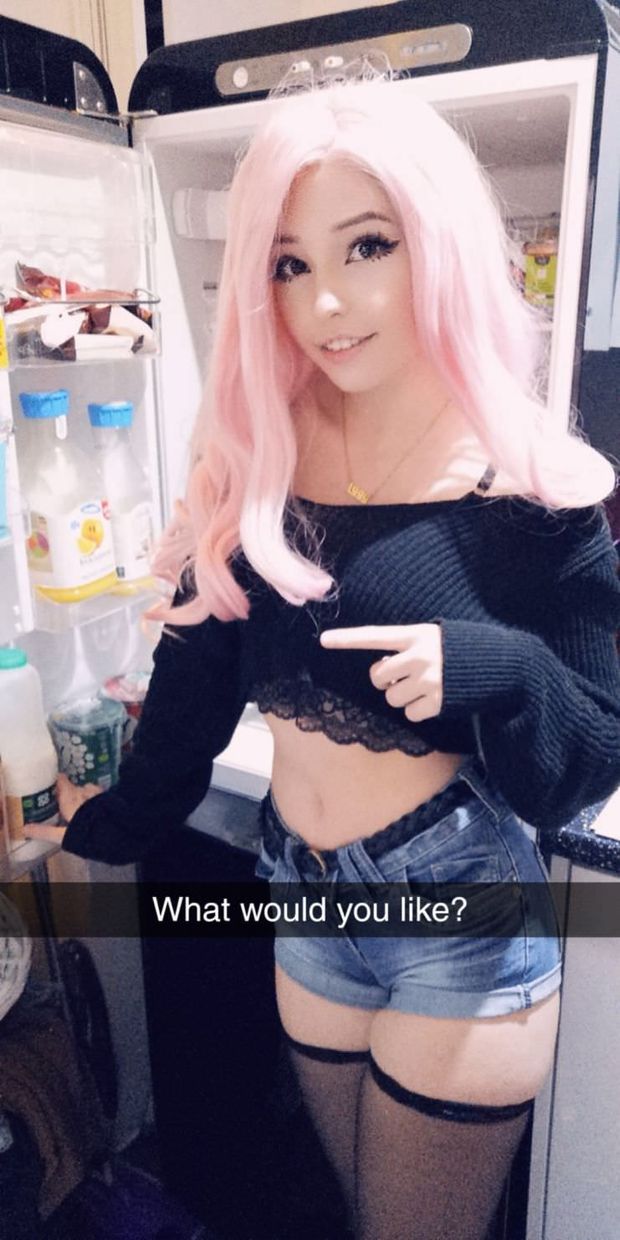 Date7