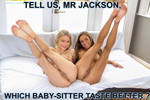 Choose