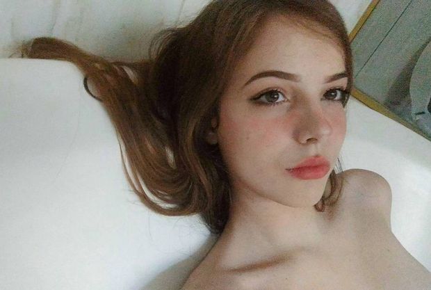 who is this