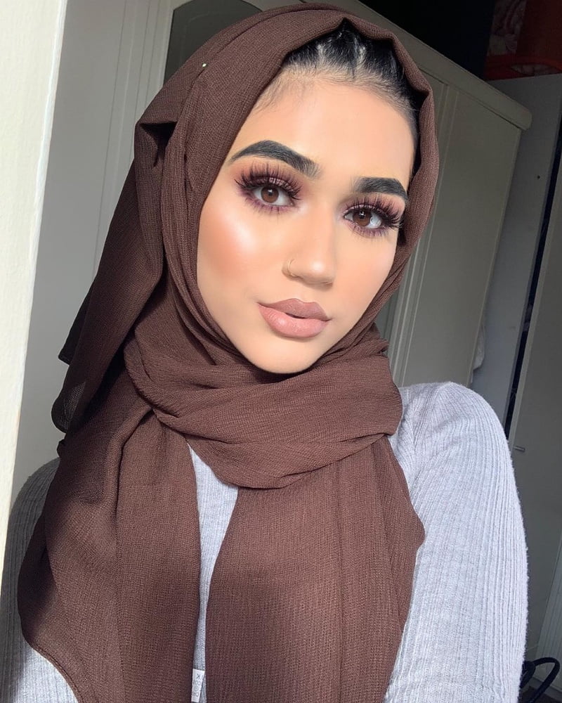nn hijab