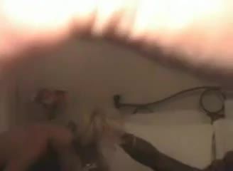 My Friend Brett Owns My Wife's Pussy on WifeSharing666com