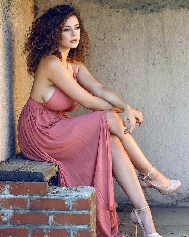 Leila Lowfire