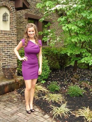 Huuuuuuuuuuuuuuge titties