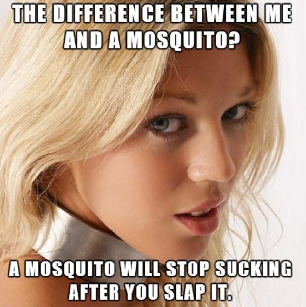 Nice To Know