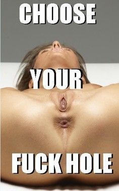 Choose