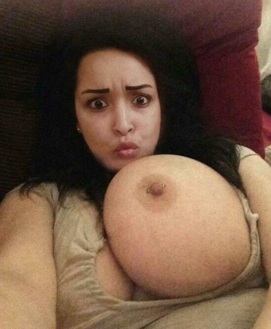impressionnant !