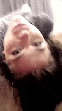 Down the hatch pt5
