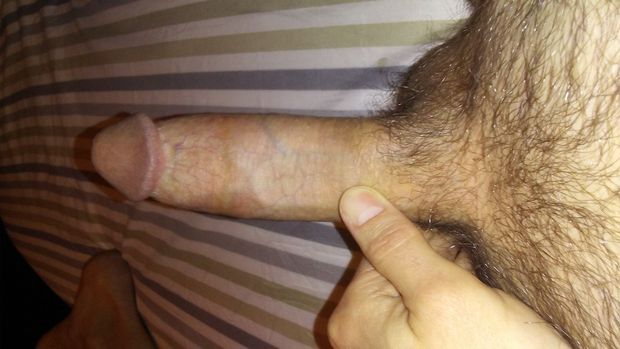 Tell me what you would do with it