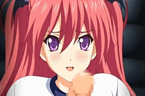 nuki doki! tenshi to akuma no sakusei battle titfuck