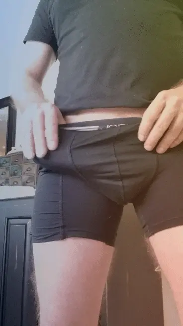 Tasty cock