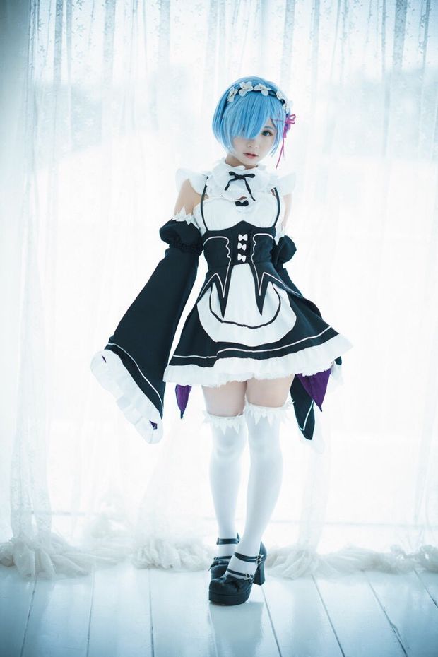 rem