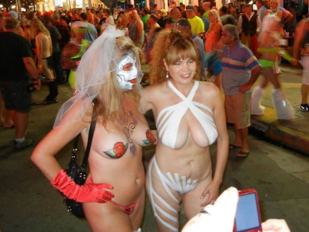FF fun