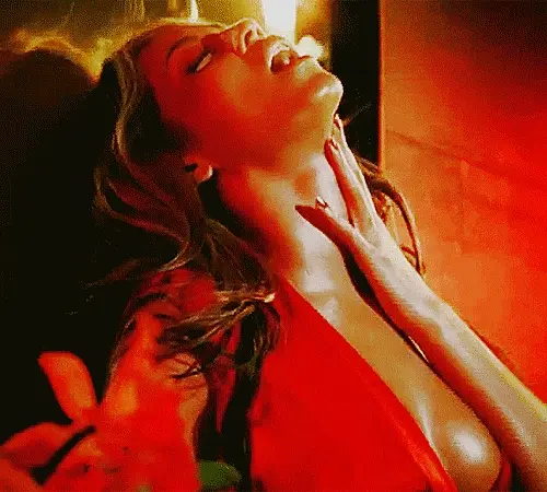 Beyoncé