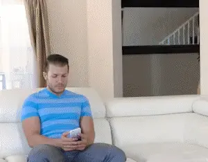 milaшkи