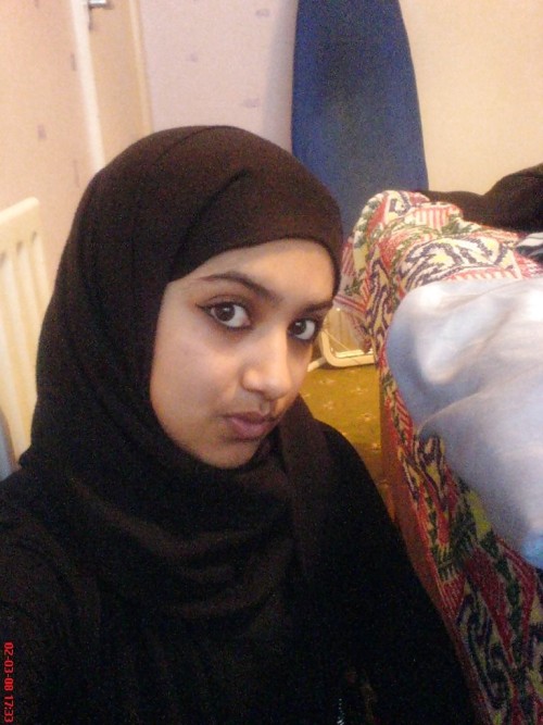 nn hijab