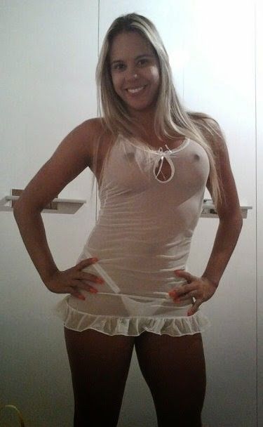 delicia