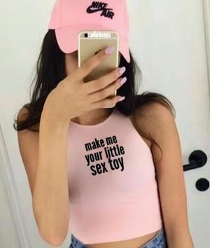 Was planning on a few selfies but then I got a couple pics back from my ex