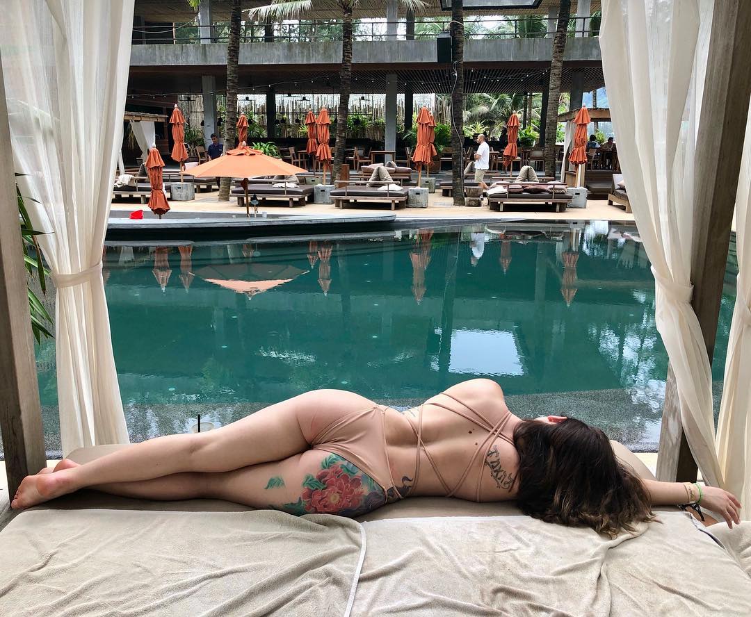 Jess Schneider