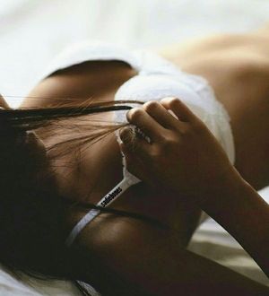 As your sliding in and out of my tight wet kitty filling me with your cock