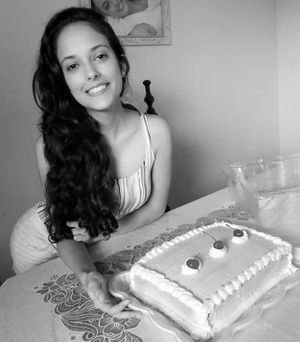 cumkitten xxxxxxxxxx