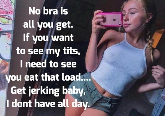 cum